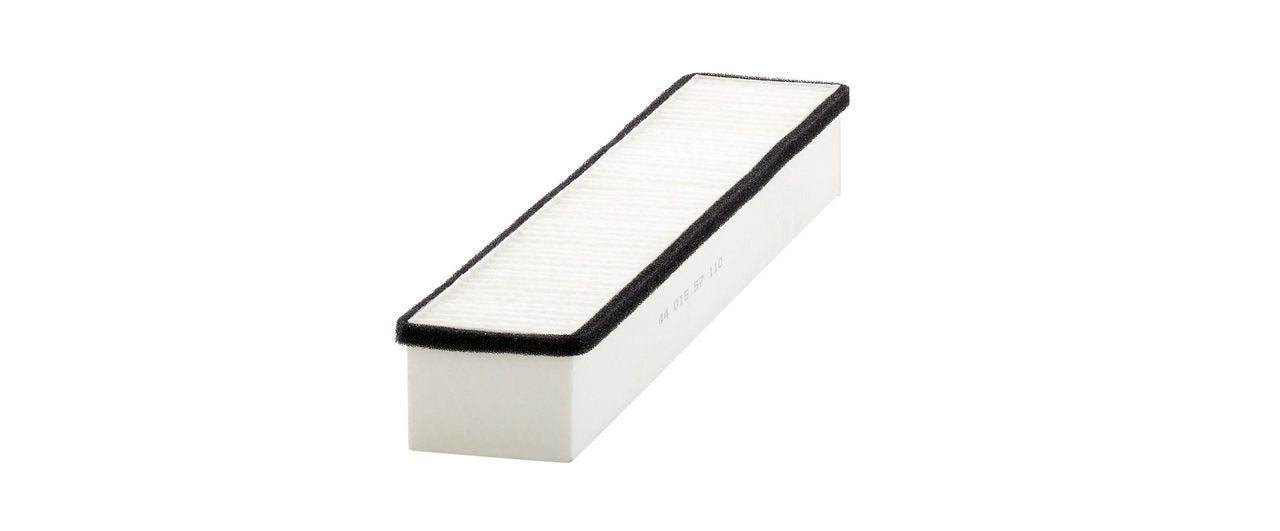 Mann Cabin Filter CU 4330