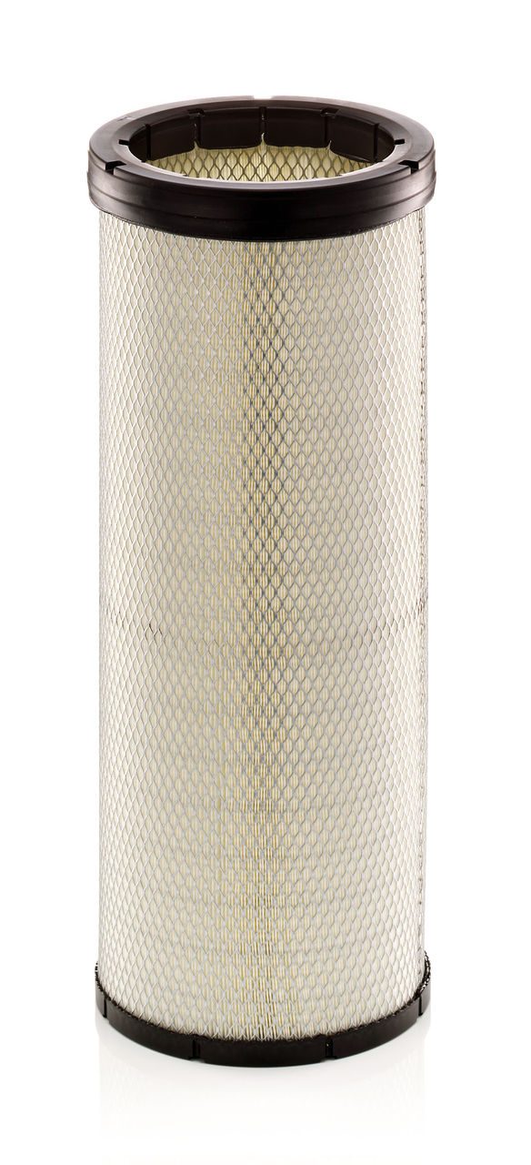 Mann Secondary element Filter CF 23 001