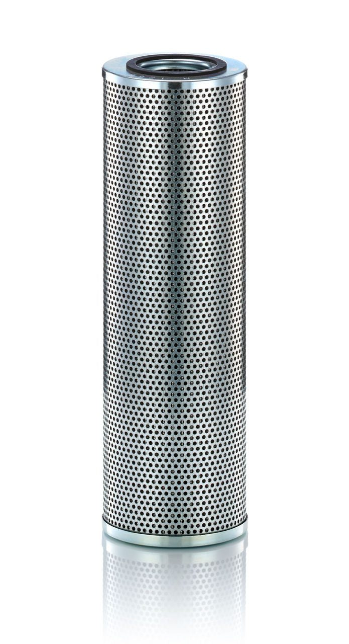 Mann Hydraulic Filter H 1266