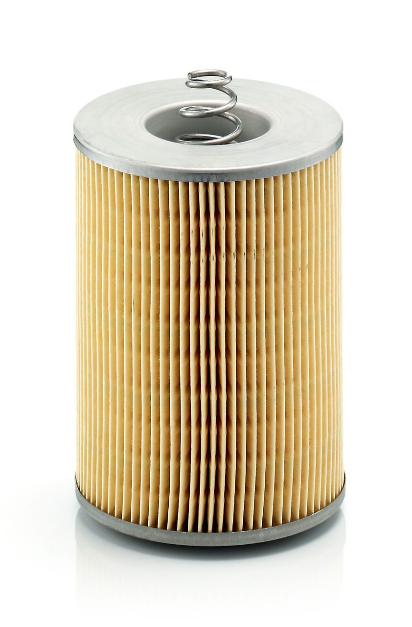 Mann Oil Filter H 1275 X