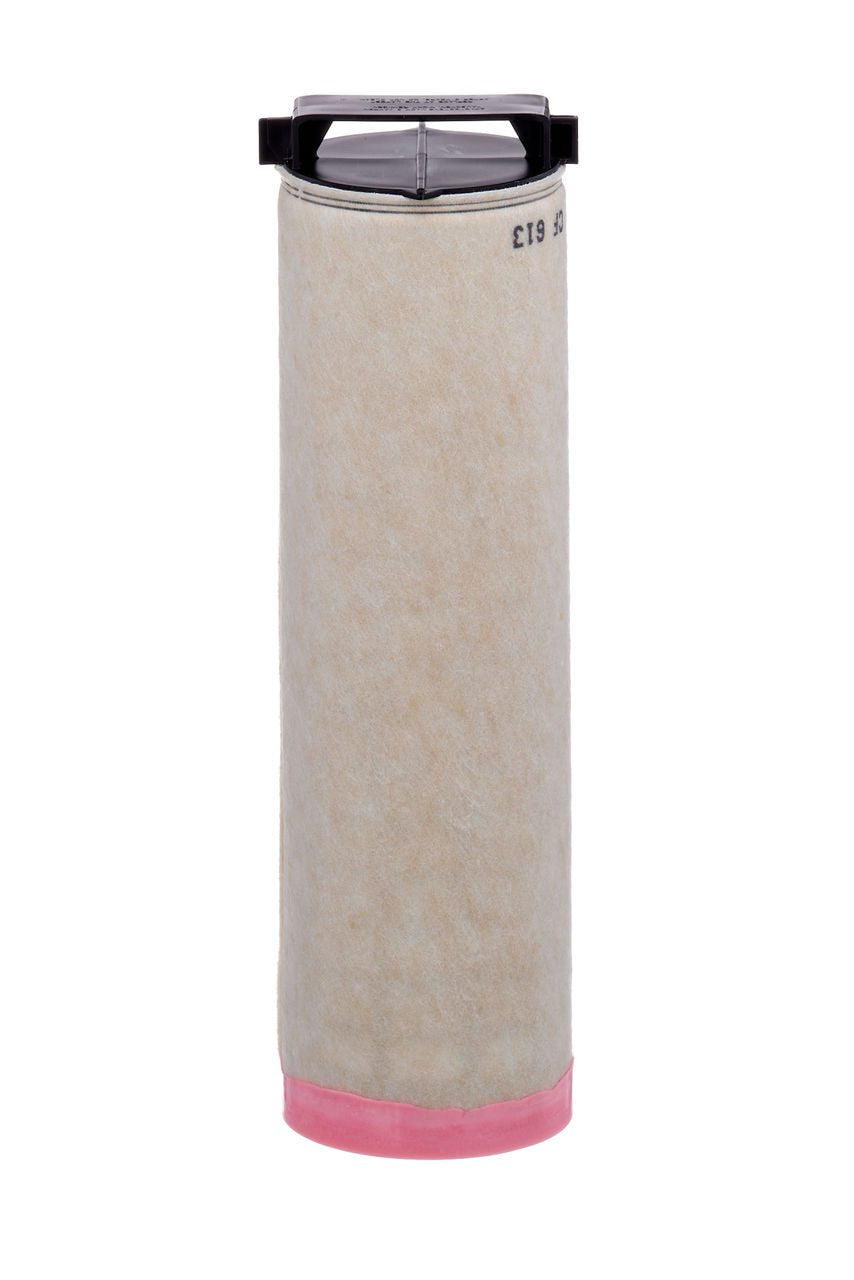 Mann Secondary Element Filter CF 613