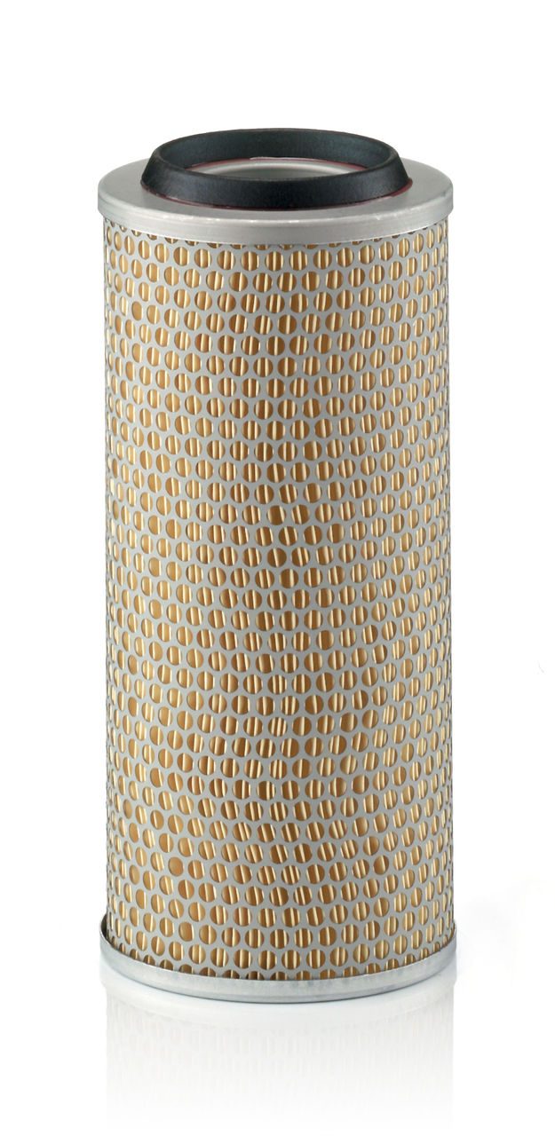 Mann Air Filter C 15 260