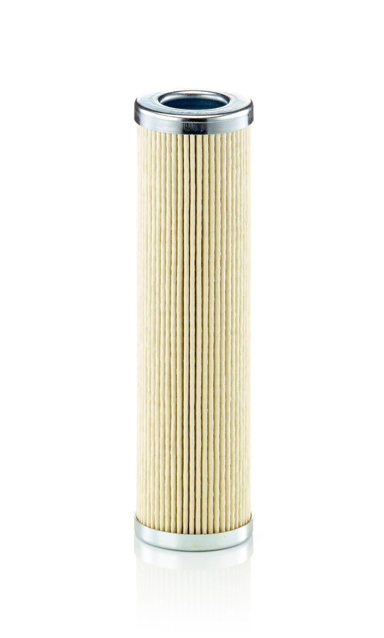 Mann Hydraulic Filter HD 513/8
