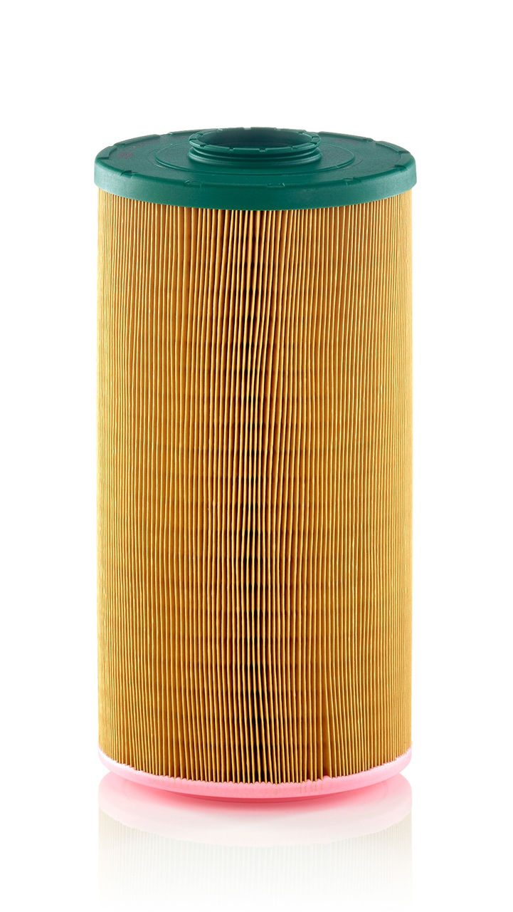 Mann Air Filter C 19 450