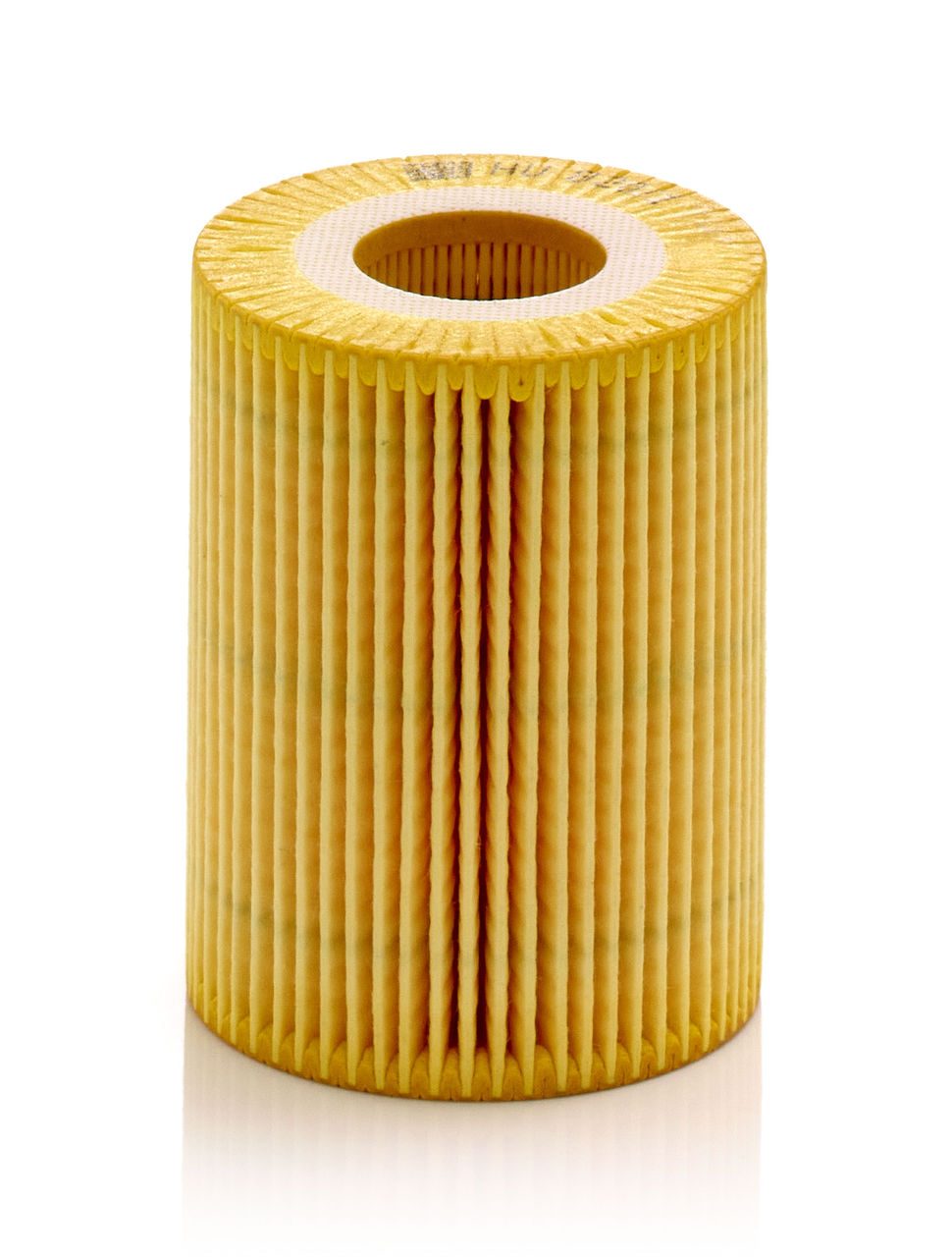 Mann Oil Filter HU 820/1 Y