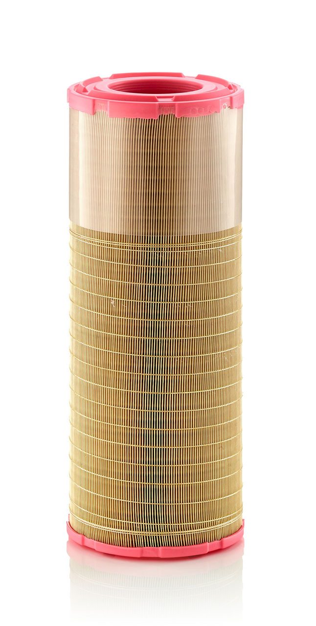 Mann Air Filter C 21 590/2