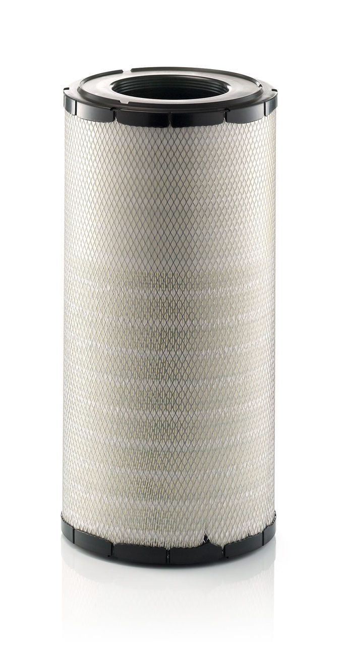 Mann Air Filter C 28 1580