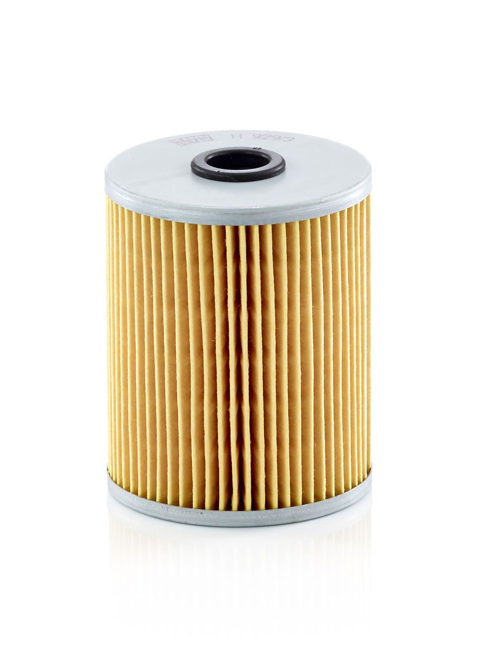 Mann Hydraulic Filter H 929/3