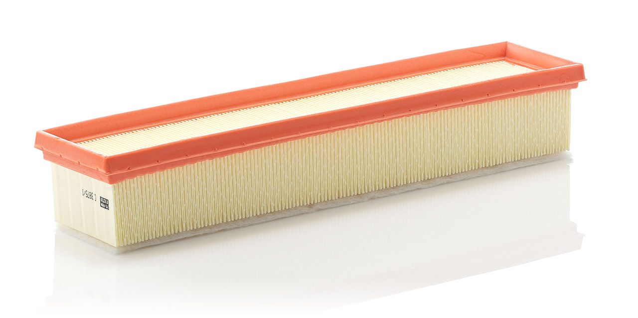 Mann Air Filter C 3875/1