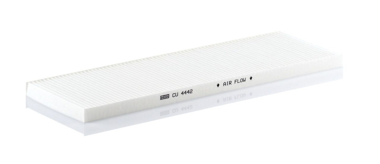 Mann Cabin Filter CU 4442
