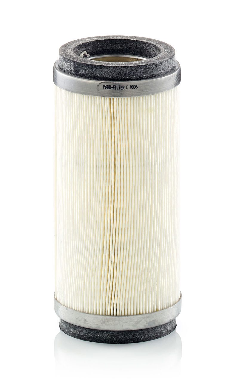Mann Air Filter C 9006