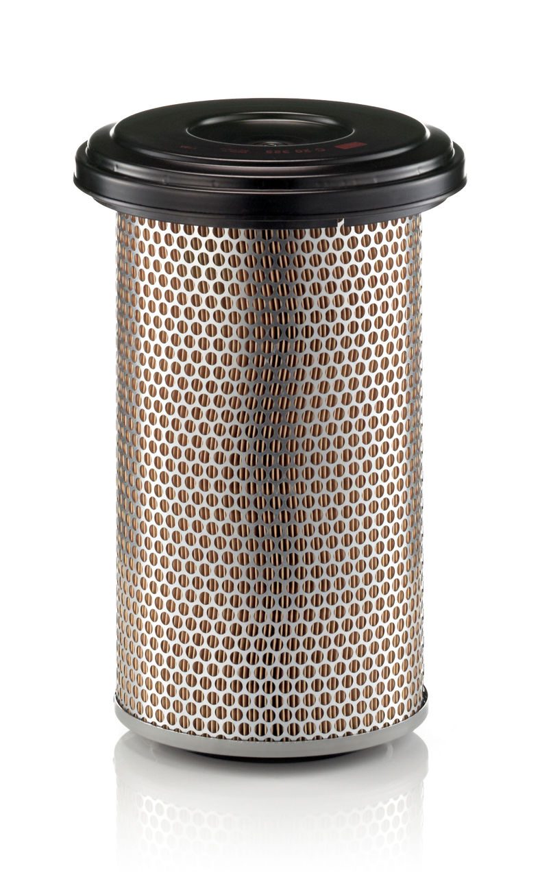 Mann Air Filter C 20 325