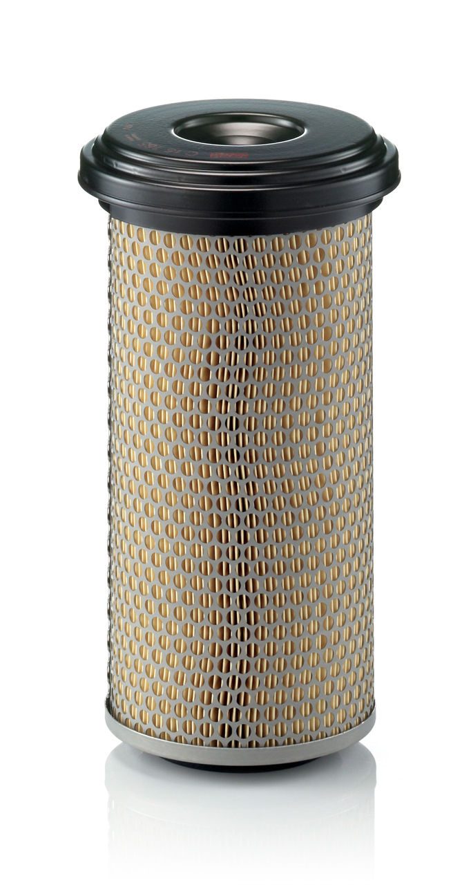 Mann Air Filter C 15 165