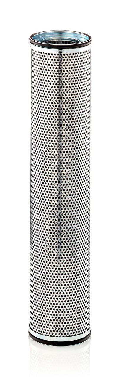 Mann Hydraulic Filter HD 10 001