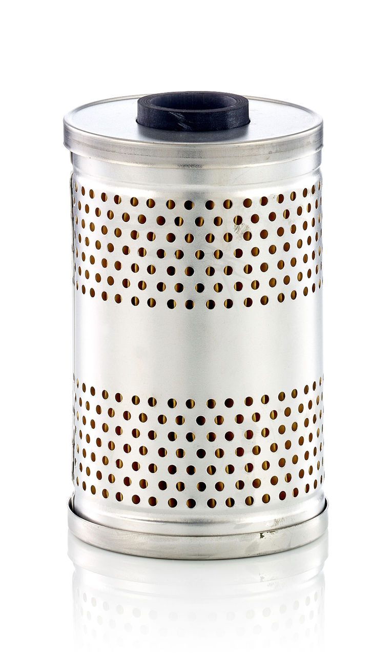Mann Hydraulic Filter H 9007 X