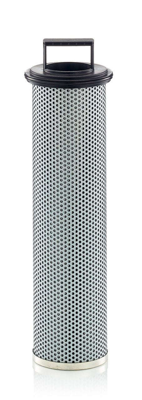 Mann Hydraulic Filter HD 11 005