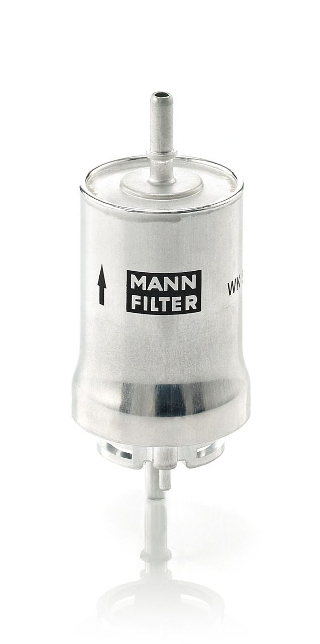 Mann Fuel Filter WK 59 X