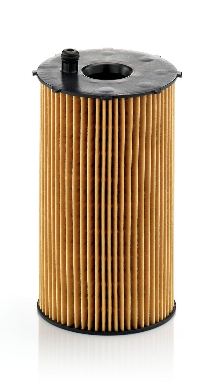 Mann Oil Filter HU 934/1 X