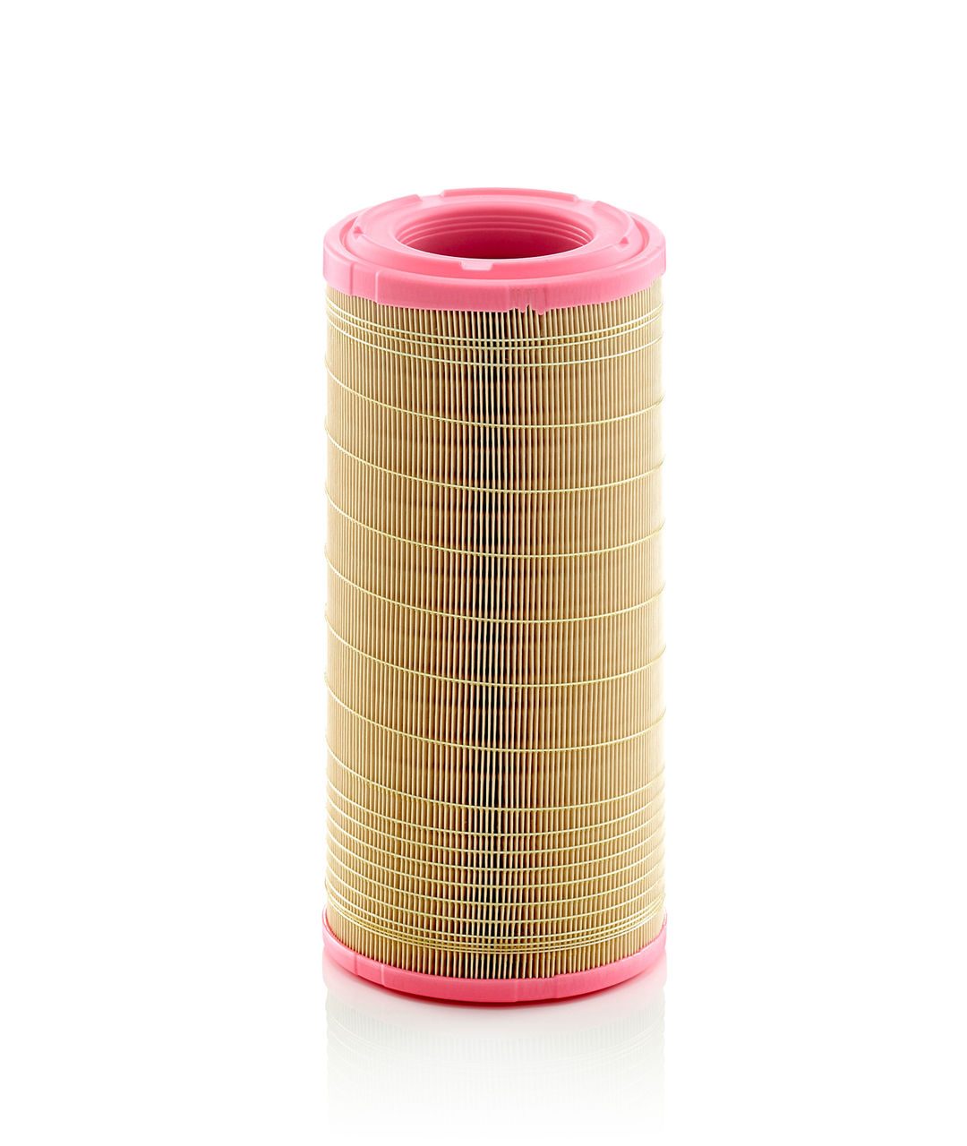 Mann Air Filter C 16 324/2