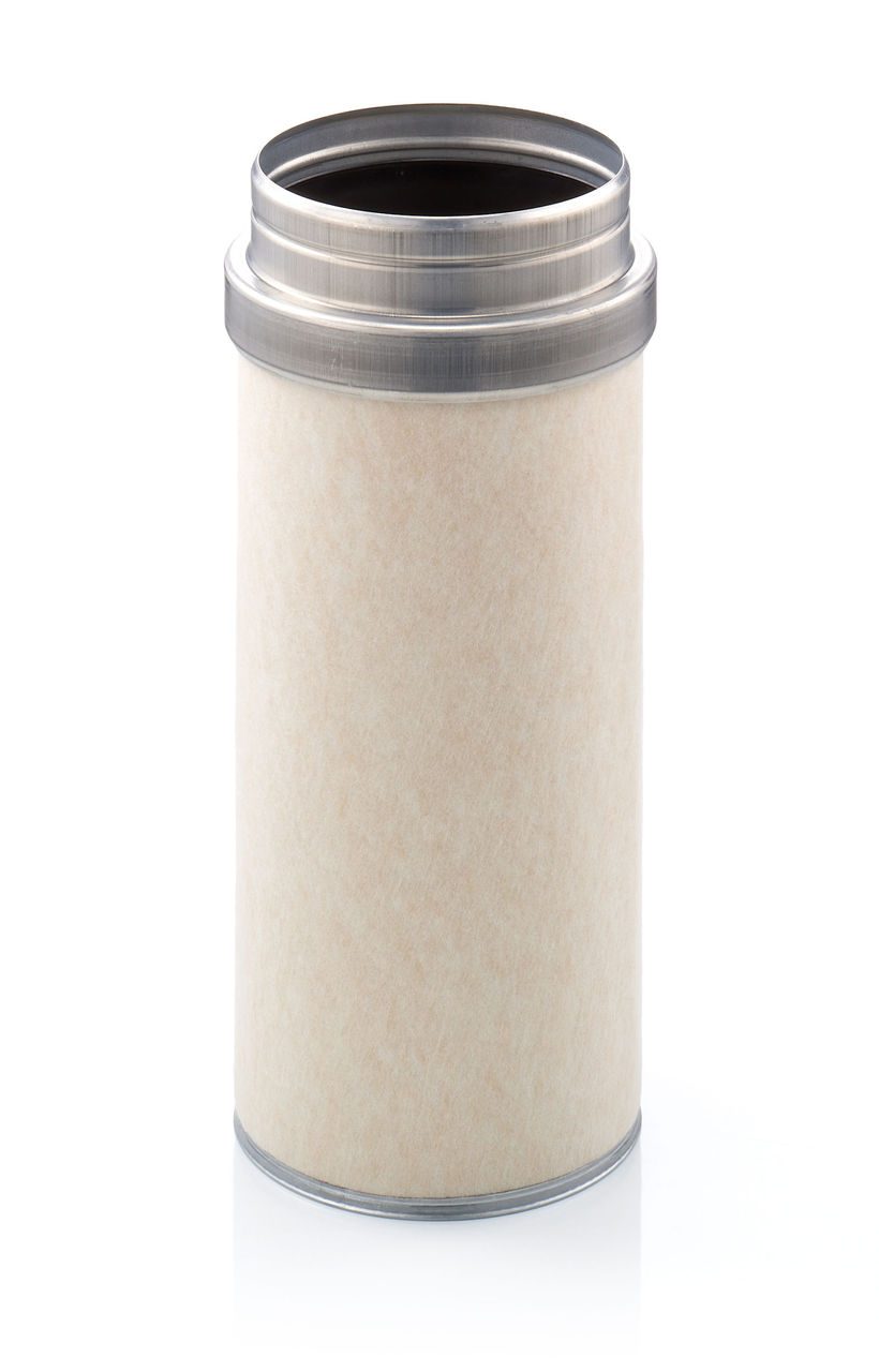 Mann Secondary element Filter CF 2000/1