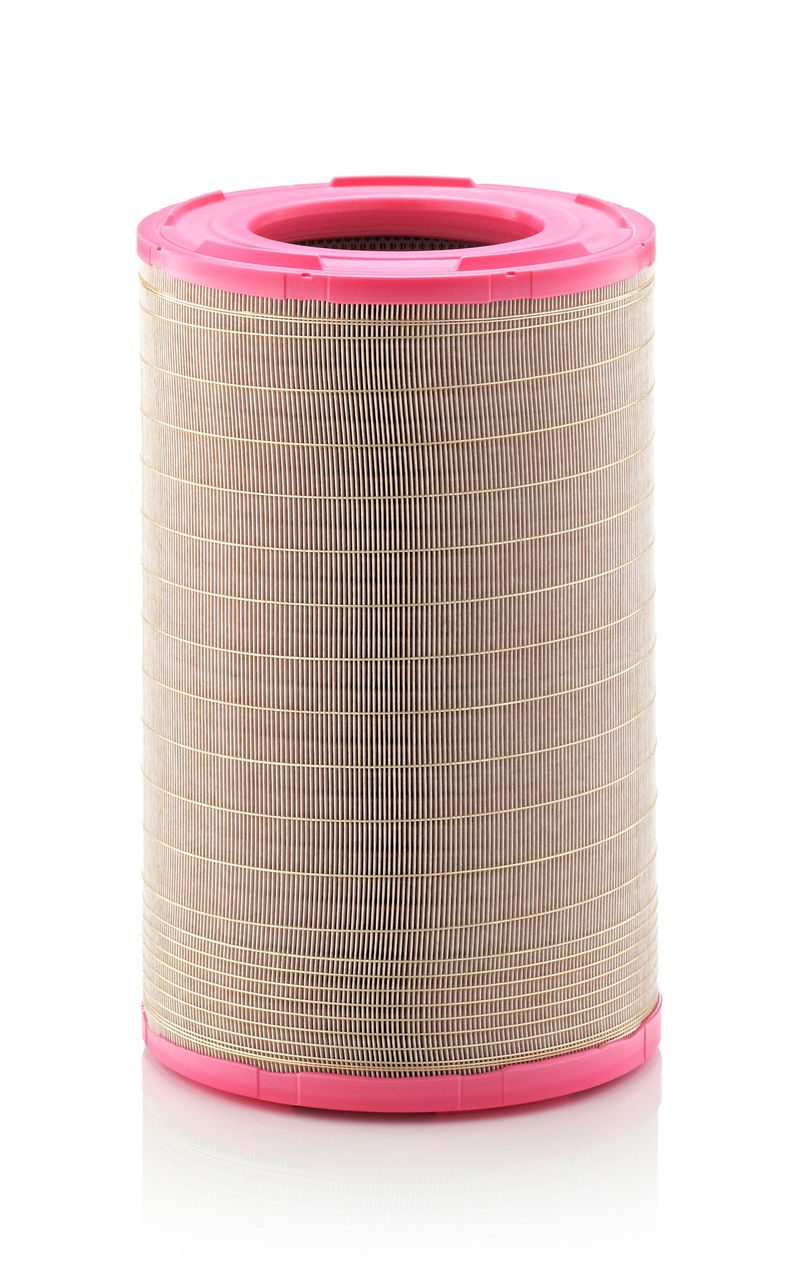 Mann Air Filter C 30 1353