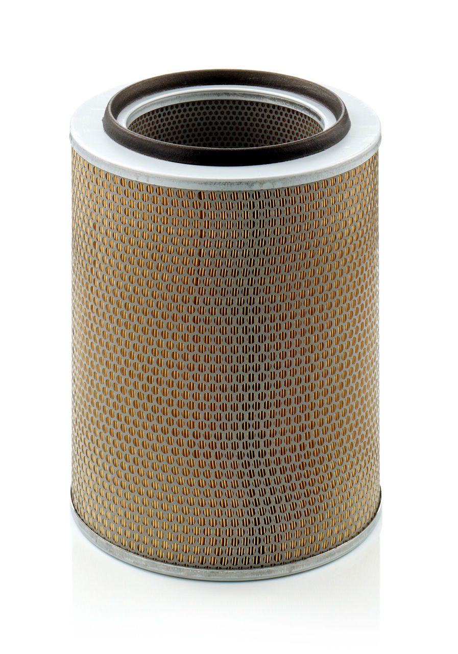 Mann Air Filter C 30 703