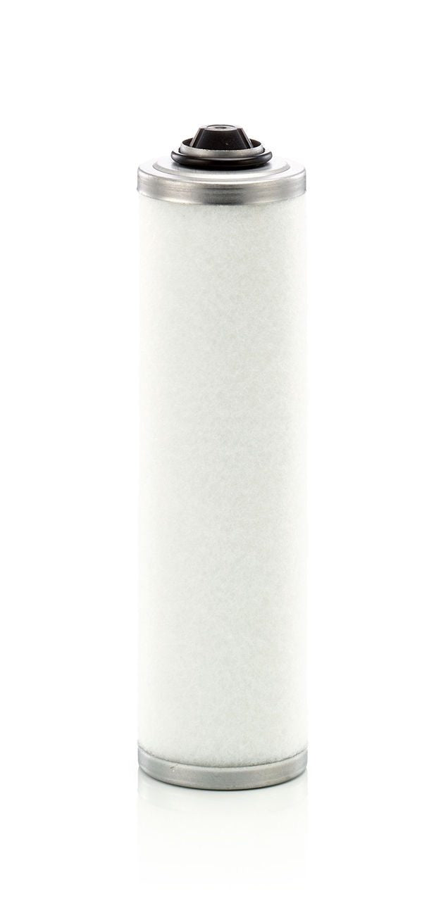 Mann Air-Oil Separator Filter LE 6014