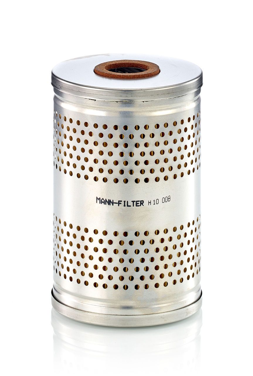 Mann Hydraulic Filter H 10 008 X