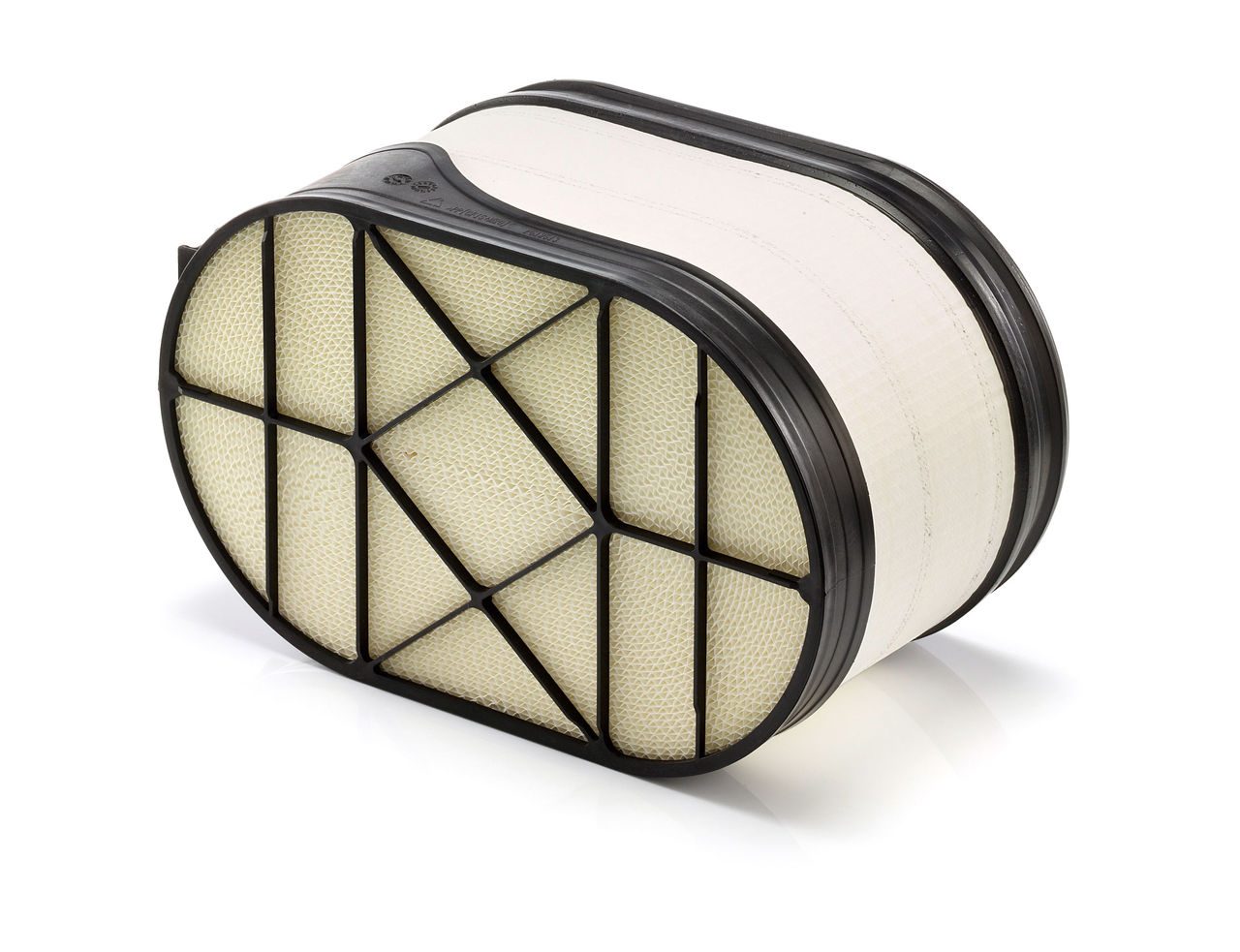 Mann Air Filter CP 34 360