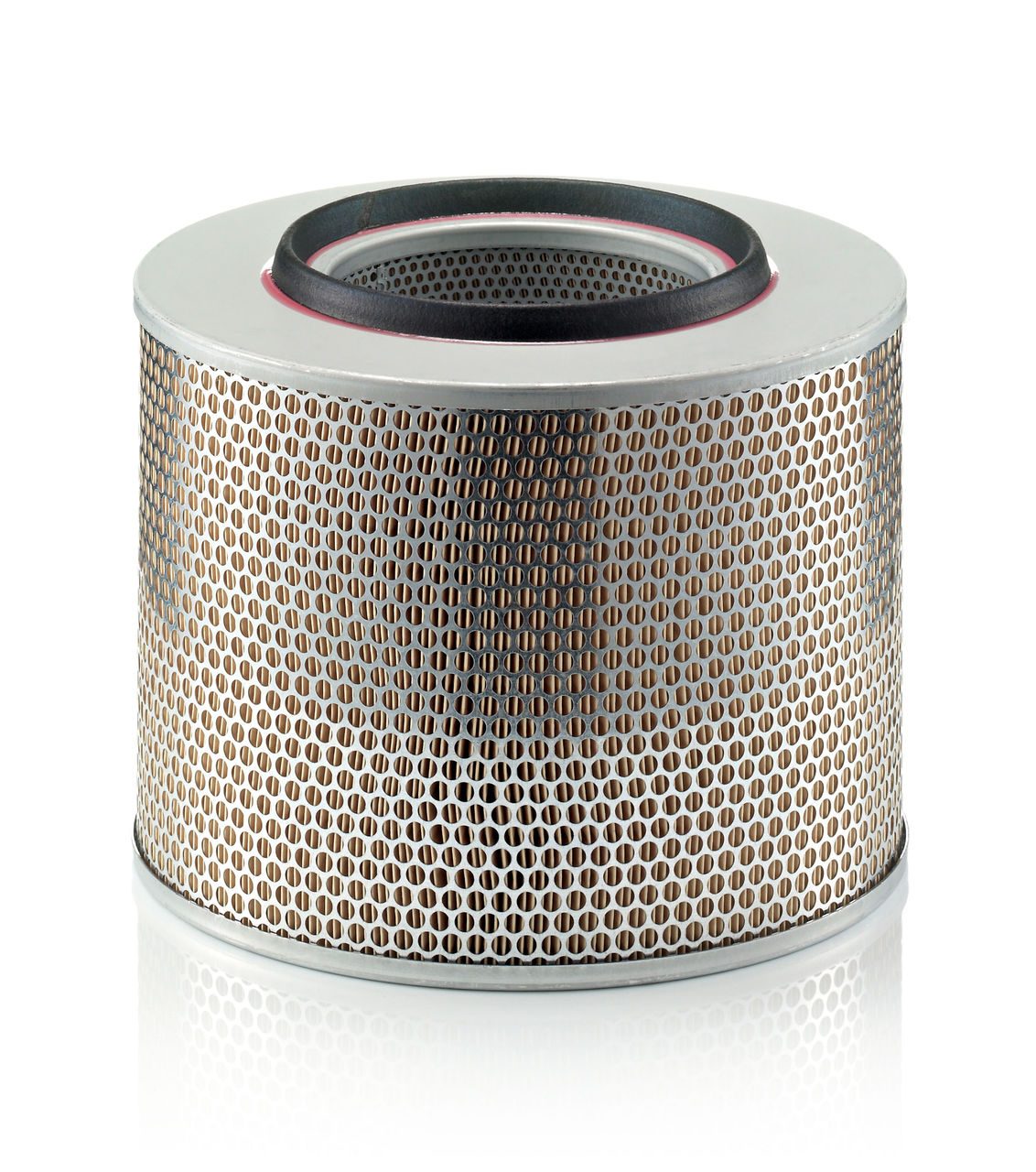Mann Air Filter C 33 1015
