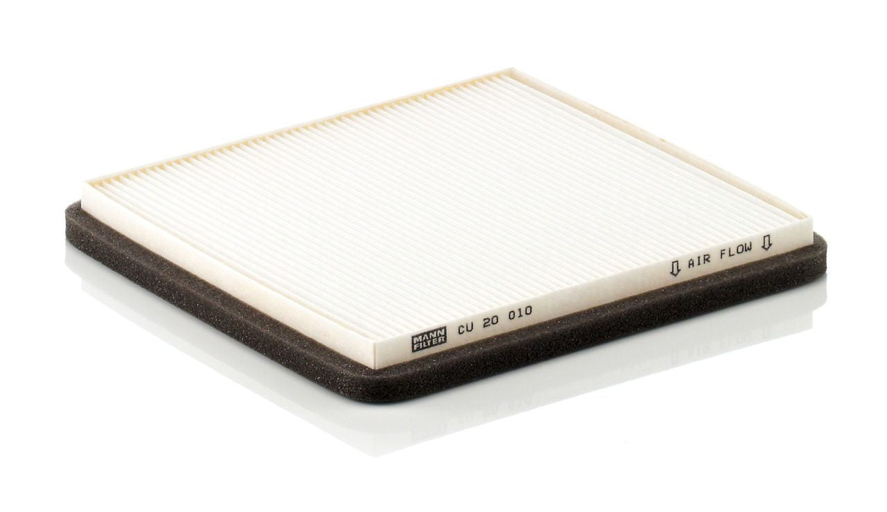 Mann Cabin Filter CU 20 010