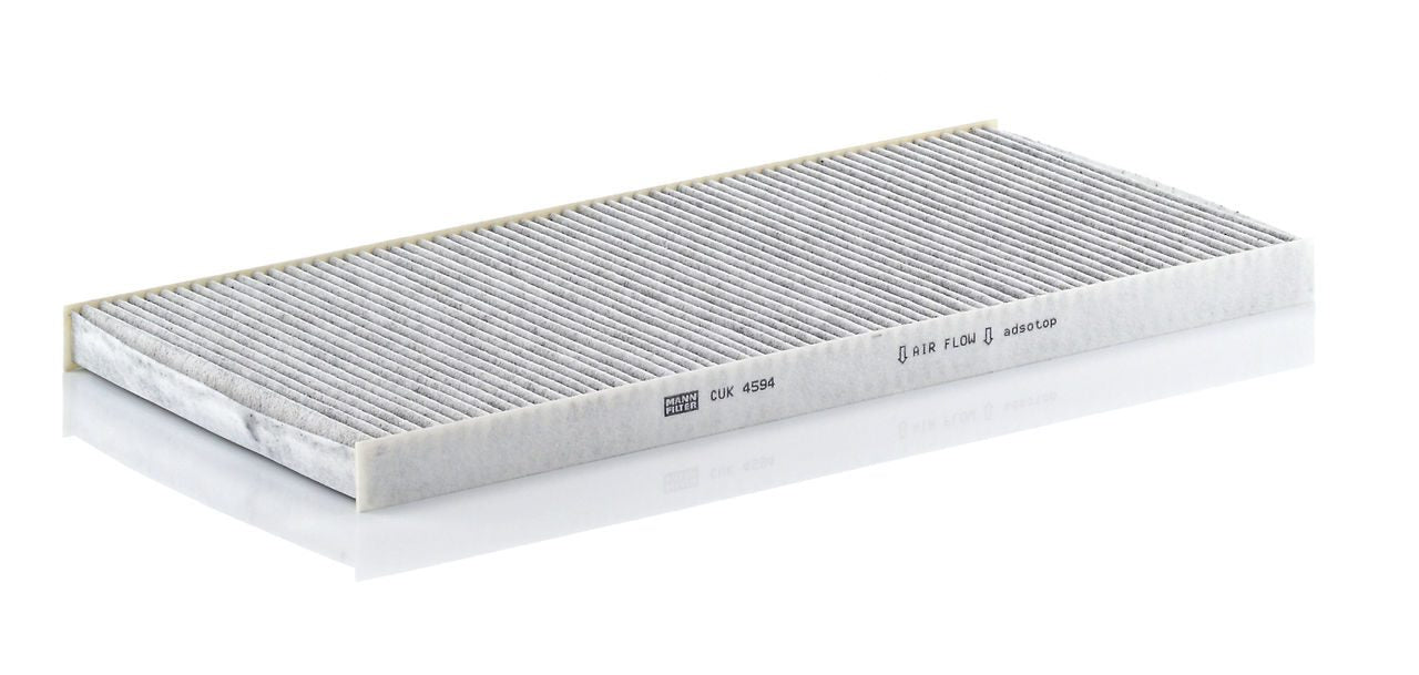 Mann Cabin Filter CUK 4594