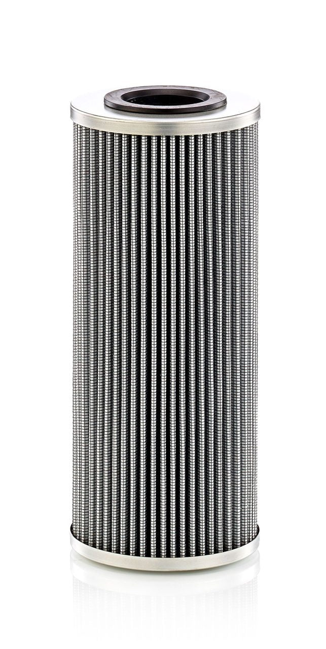 Mann Hydraulic Filter H 10 005