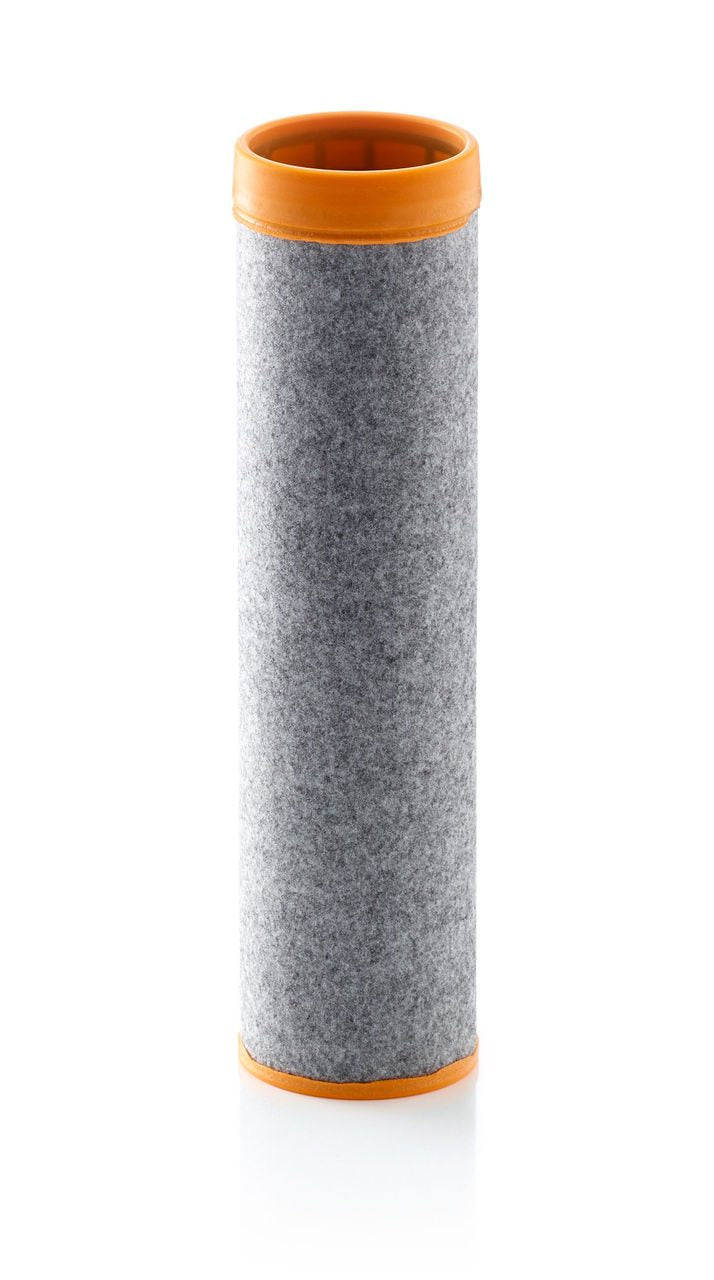 Mann Secondary element Filter CF 902