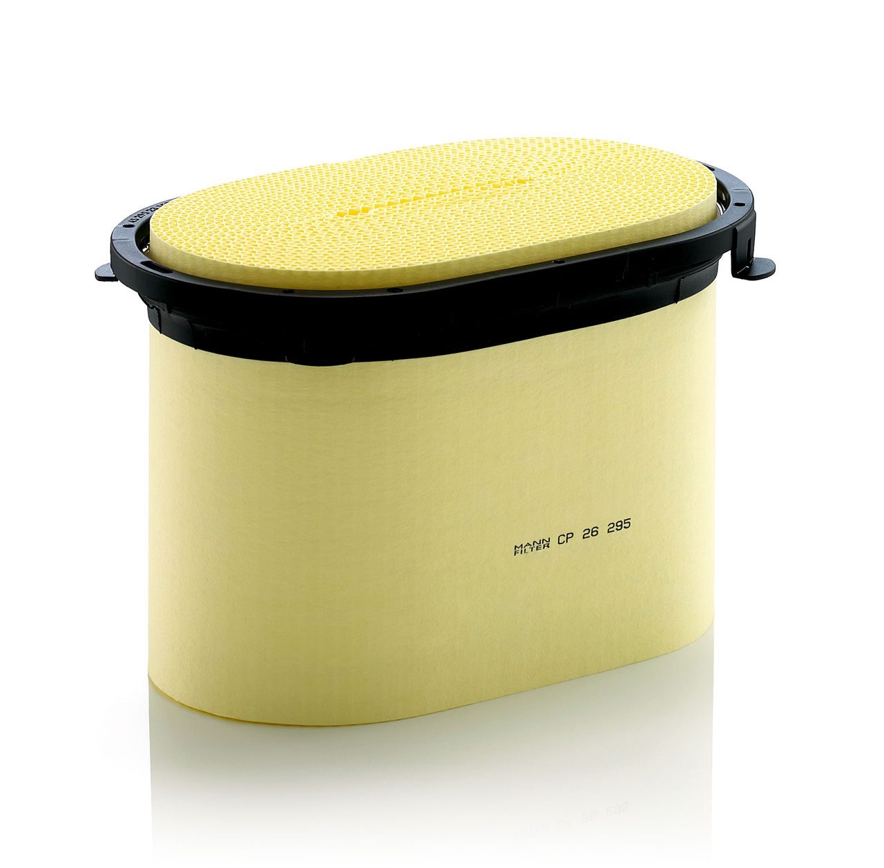 Mann Air Filter CP 26 295