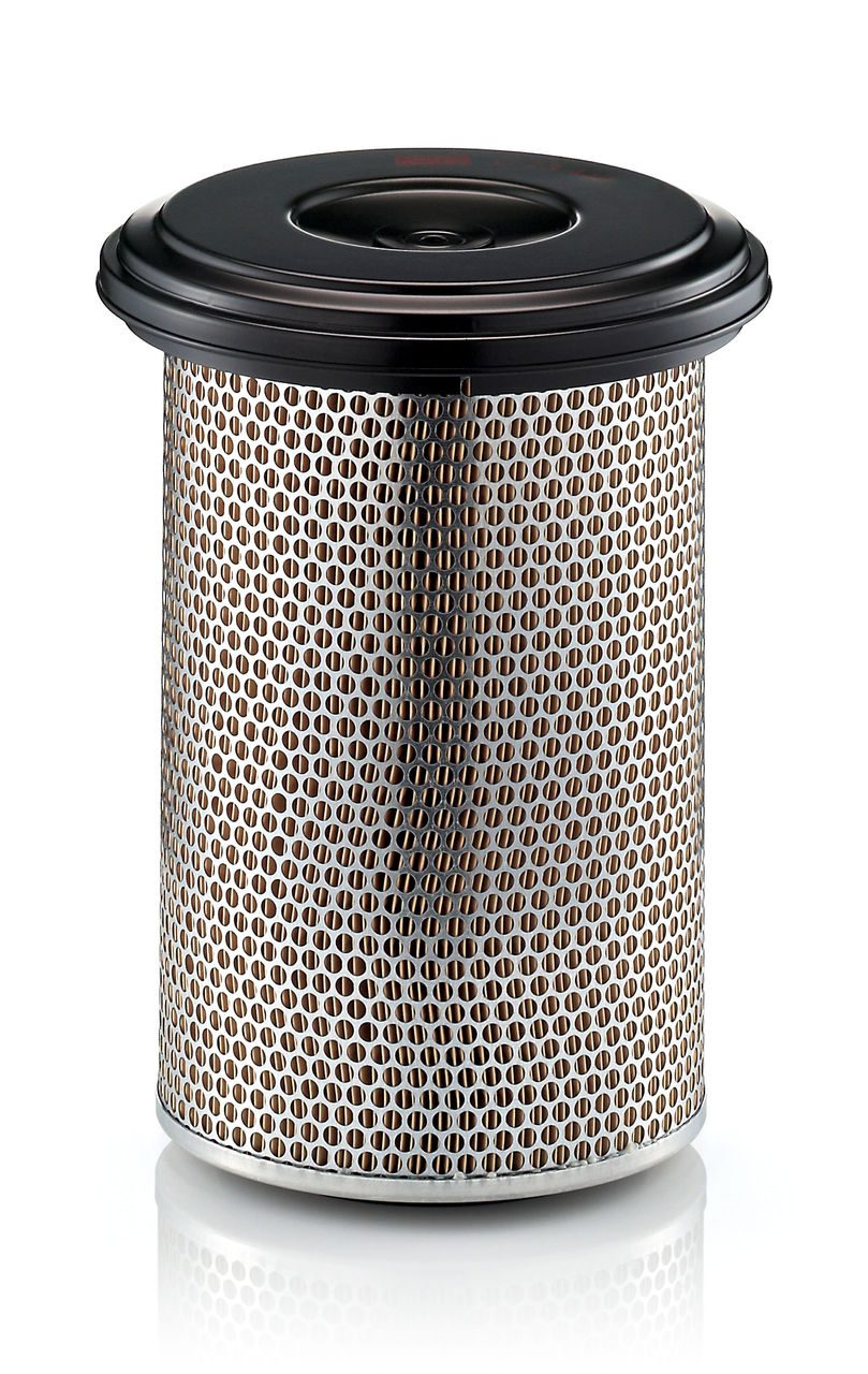 Mann Air Filter C 23 440