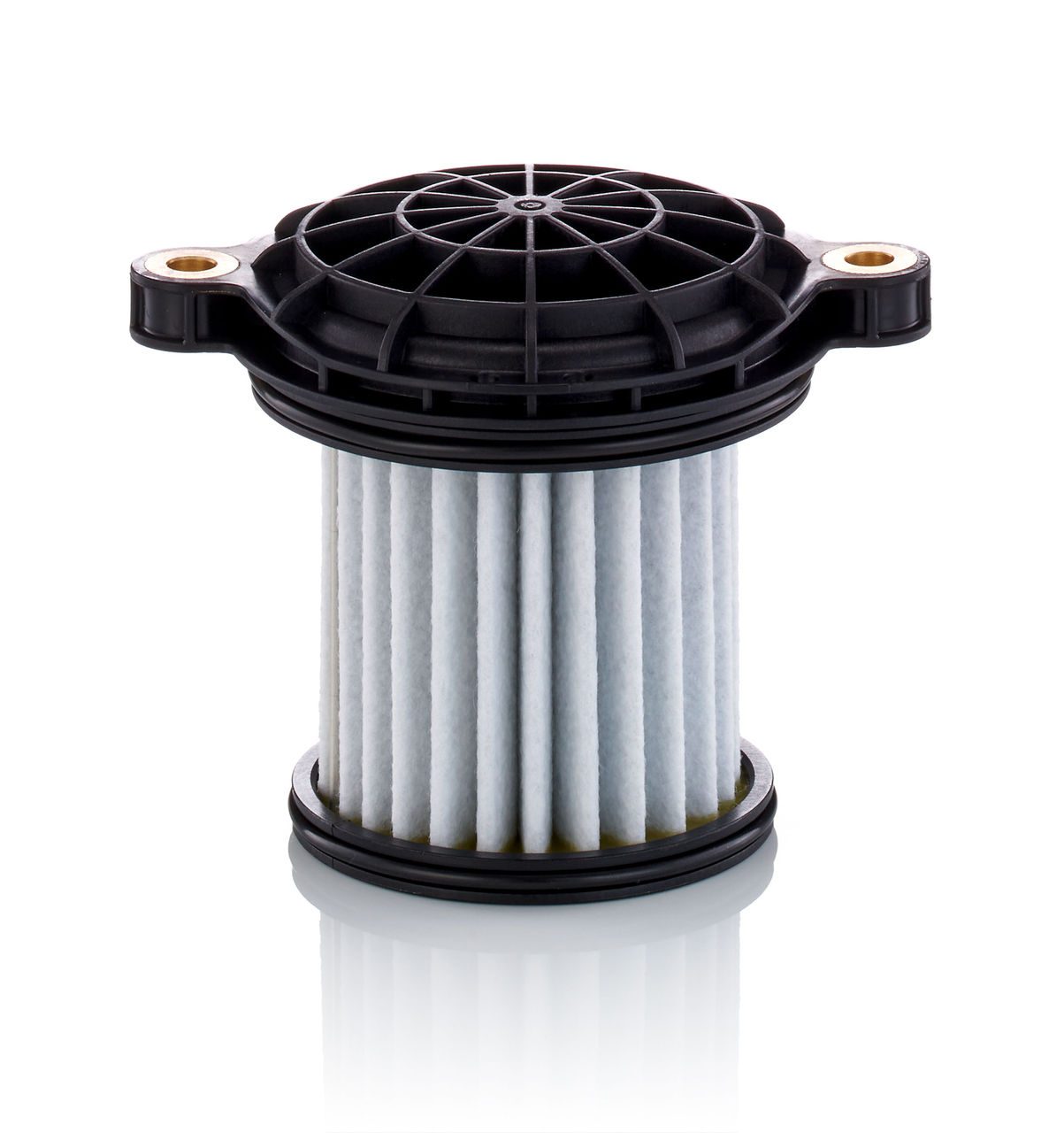Mann Hydraulic Filter H 11 002