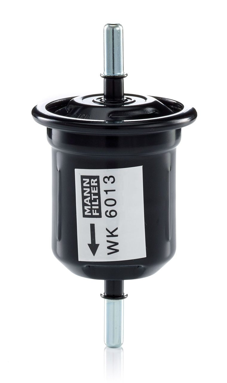 Mann Fuel Filter WK 6013