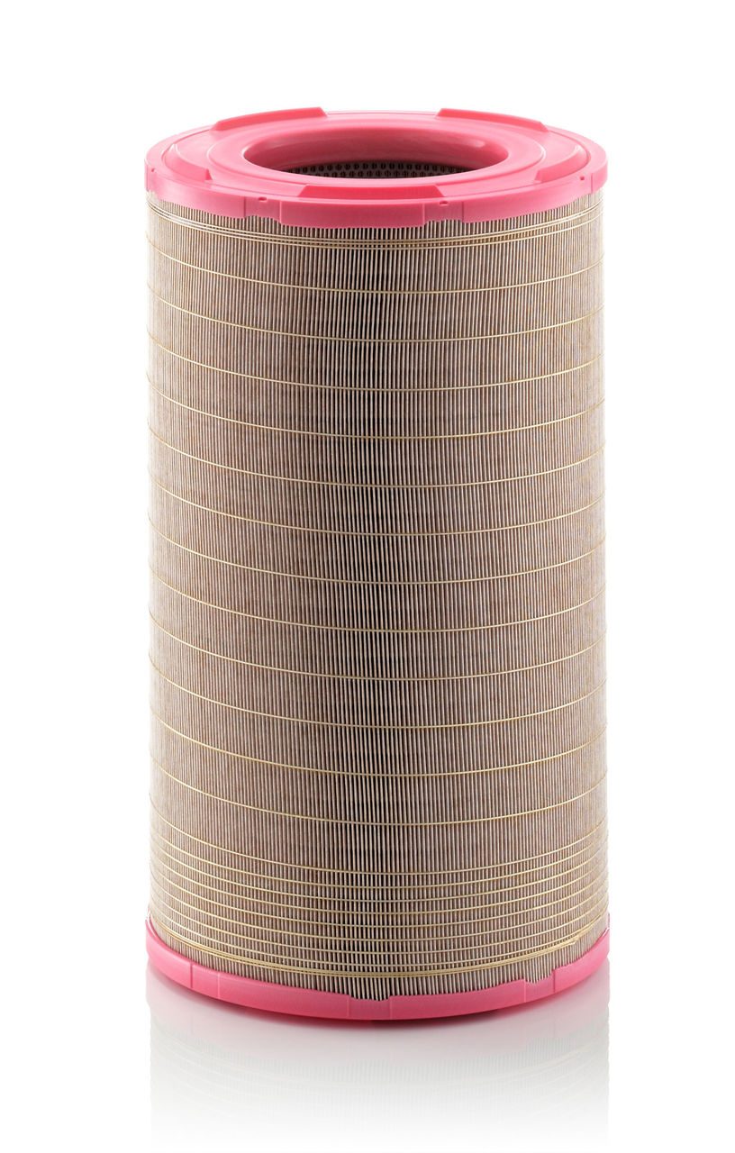 Mann Air Filter C 30 1500