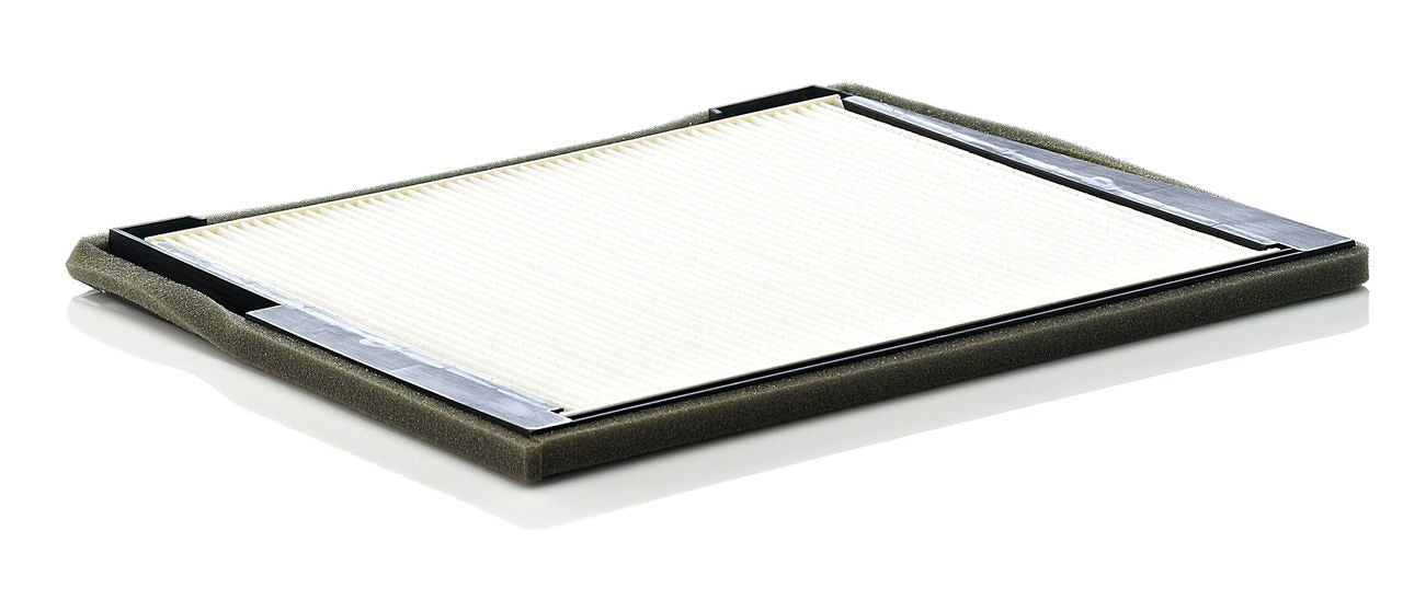 Mann Cabin Filter CU 3136