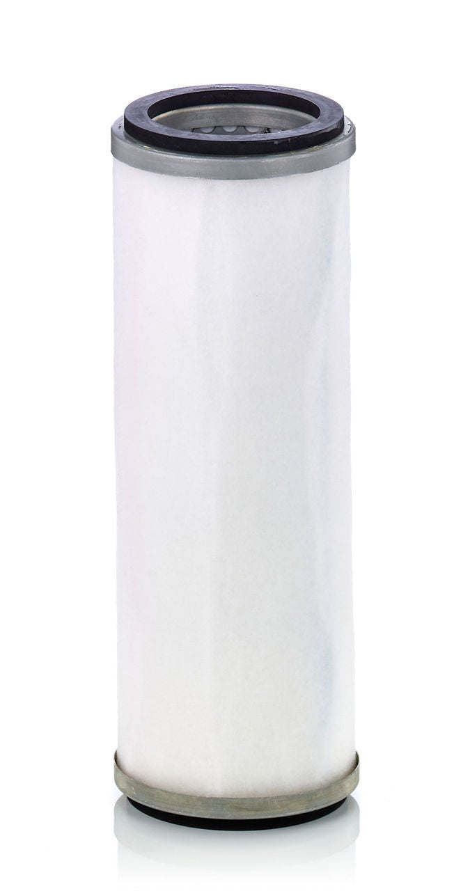 Mann Air-Oil Separator Filter LE 10 016