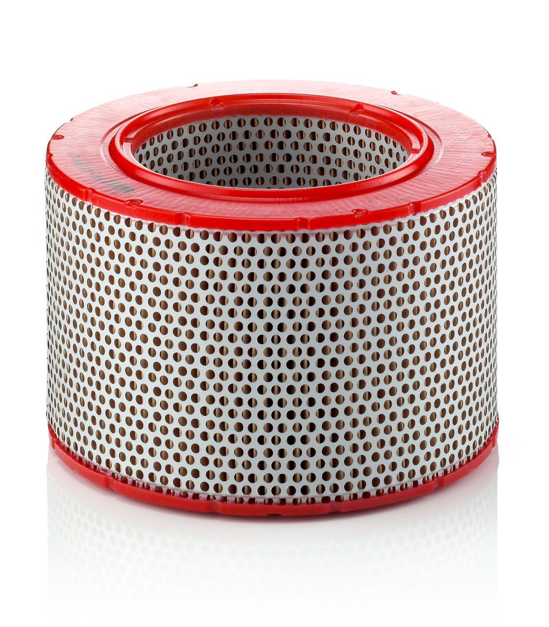 Mann Air Filter C 20 105
