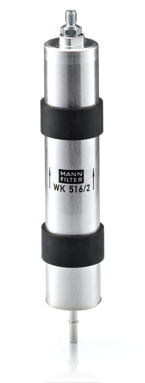 Mann Fuel Filter WK 516/2