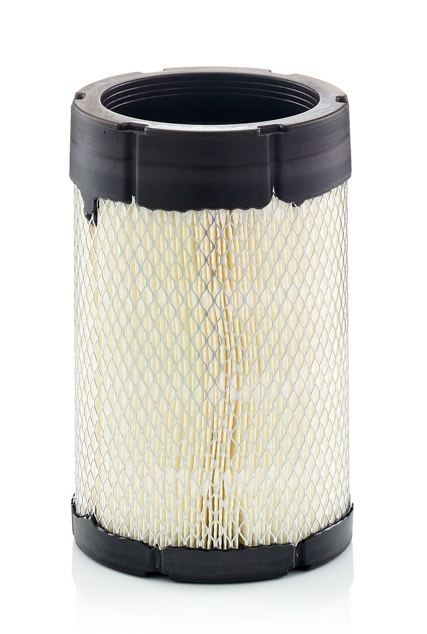 Mann Air Filter C 16 014