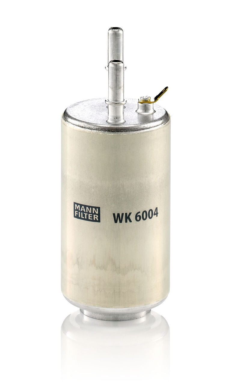 Mann Fuel Filter WK 6004