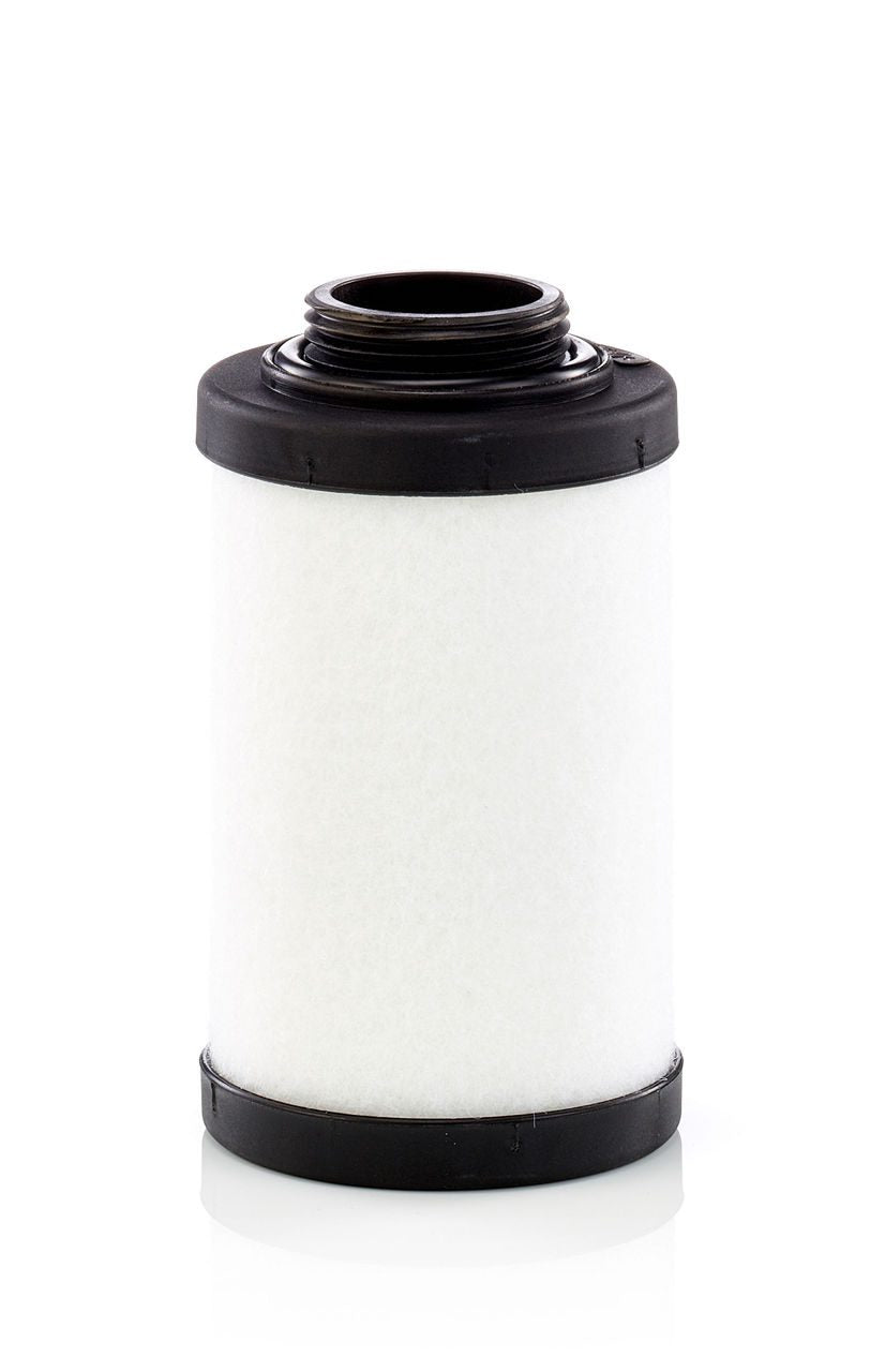 Mann Air-Oil Separator Filter LE 4022
