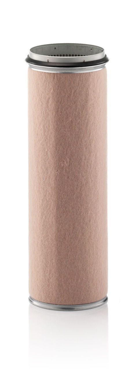 Mann Secondary element Filter CF 1600