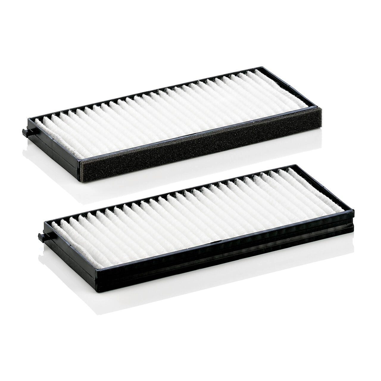 Mann Cabin Filter CU 26 000-2