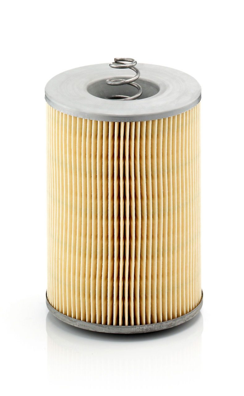 Mann Oil Filter H 1275