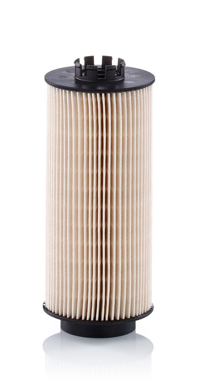 Mann Fuel Filter PU 10 022 Z